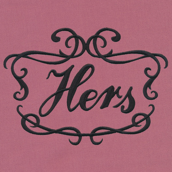 Sassy Spa - Hers - Image 4