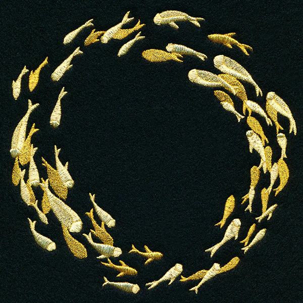 School of Fish - Image 7