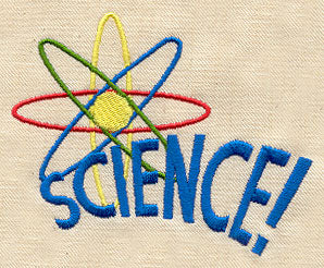 Science - Image 2