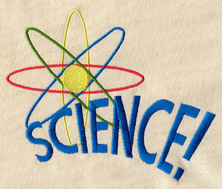 Science - Image 3