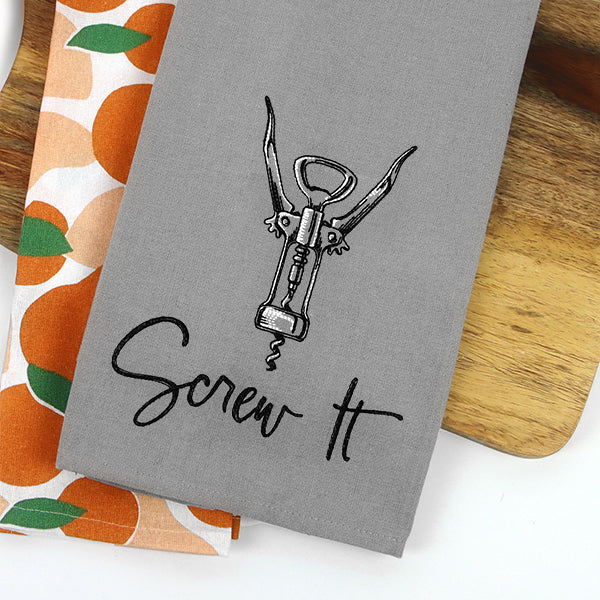 Screw It Corkscrew - Image 5