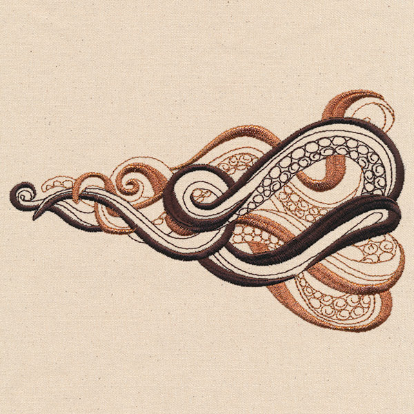 Sea Treasure - Tentacle Wedge - Image 10