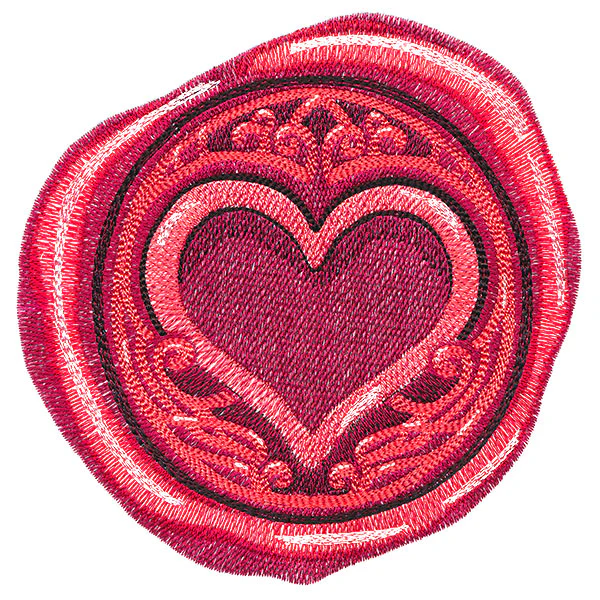 Sealed with Love - Image 5