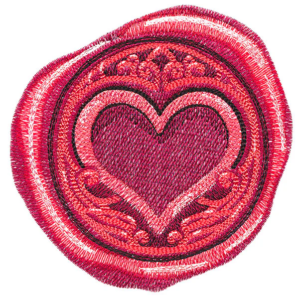 Sealed with Love - Image 7