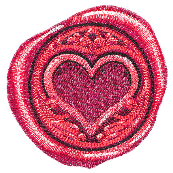 Sealed with Love - Image 9