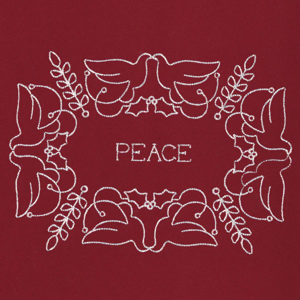 Season of Peace - Image 2