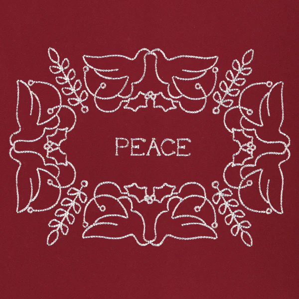 Season of Peace - Image 3