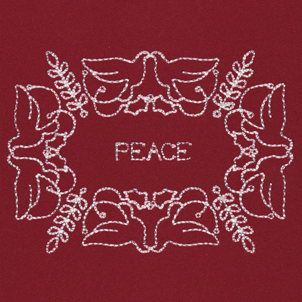 Season of Peace - Image 4