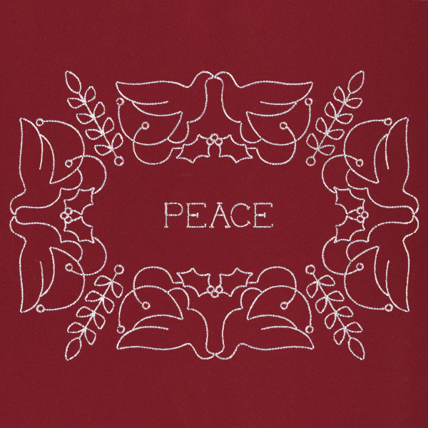 Season of Peace - Image 5