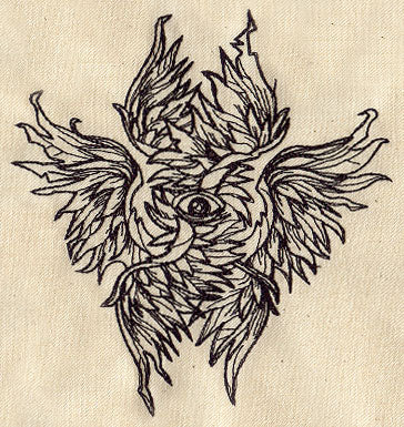 Seraphim - Image 2