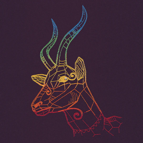 Serengeti - Antelope - Image 2