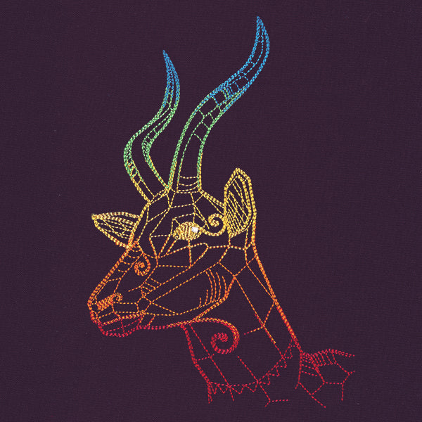 Serengeti - Antelope - Image 4