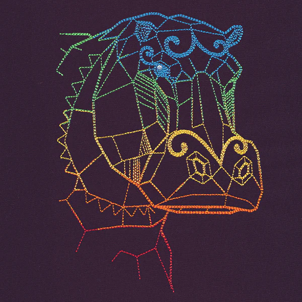 Serengeti - Hippopotamus - Image 2