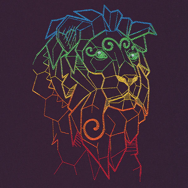 Serengeti - Lion - Image 6