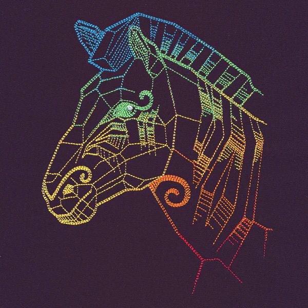 Serengeti - Zebra - Image 3