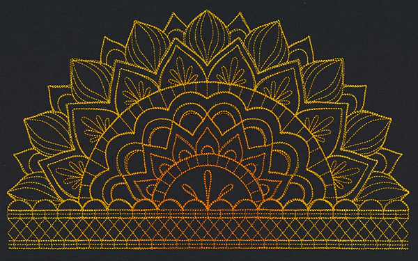 Setting Sun - Image 6