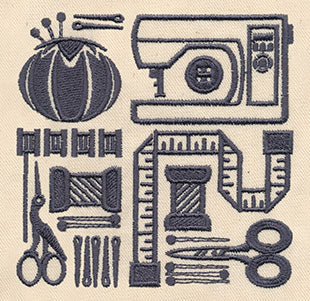 Sew Neat - Image 3