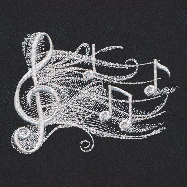 Shadow Music - Image 4