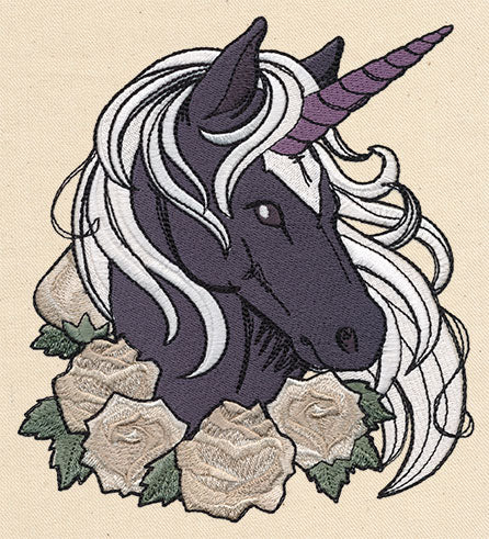 Shadow Unicorn - Image 4