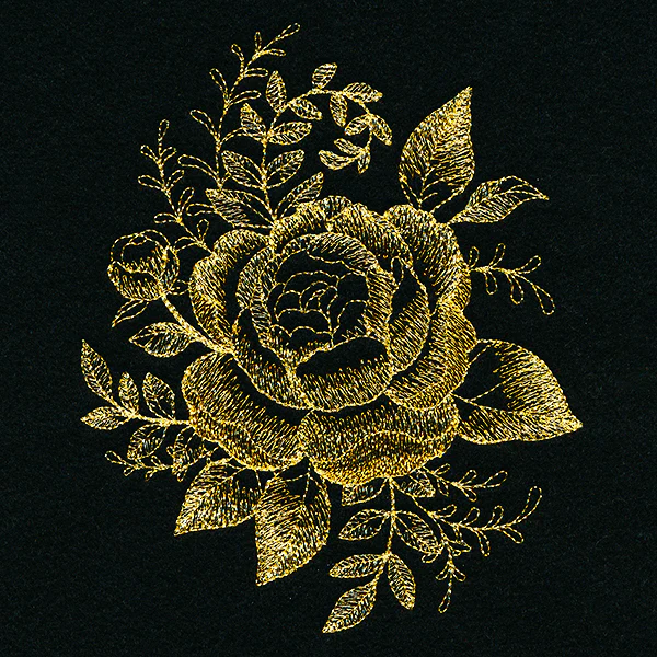 Sheer Beauty Peonies - Image 2