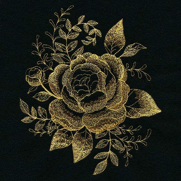 Sheer Beauty Peonies - Image 4