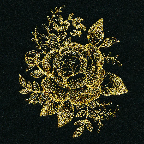 Sheer Beauty Peonies - Image 8