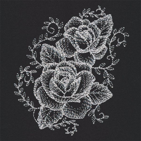 Sheer Beauty Roses - Image 4