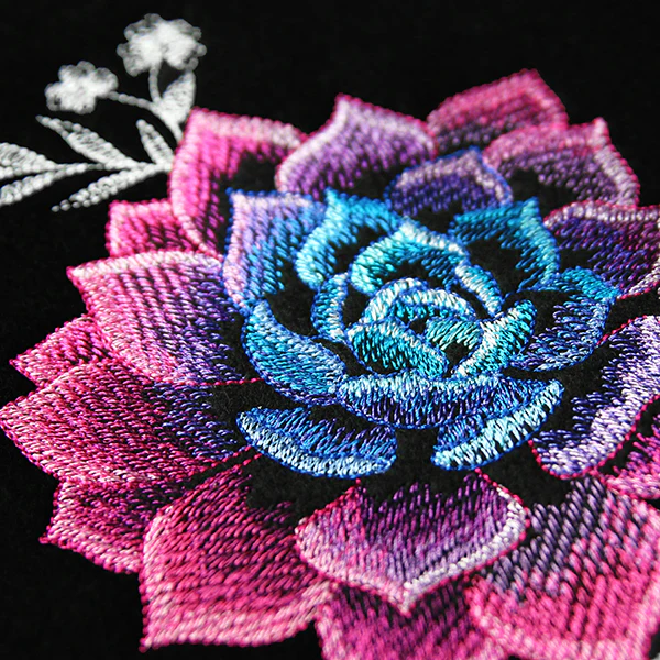 Sheer Beauty Succulent - Image 14
