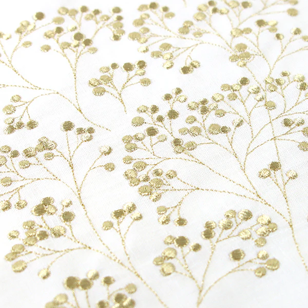 Shimmering Magic Baby's Breath - Image 4