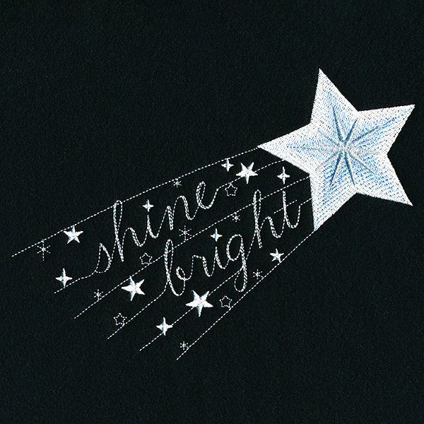 Shine Bright - Image 12
