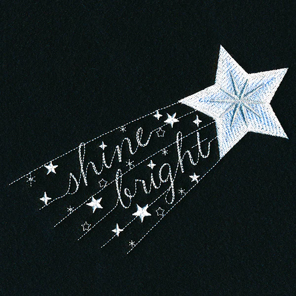 Shine Bright - Image 14