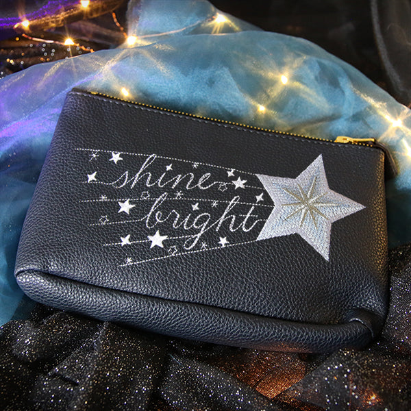 Shine Bright - Image 17
