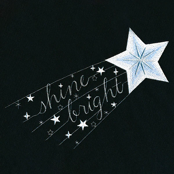 Shine Bright - Image 18