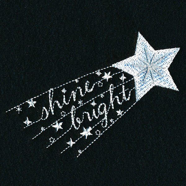 Shine Bright - Image 6