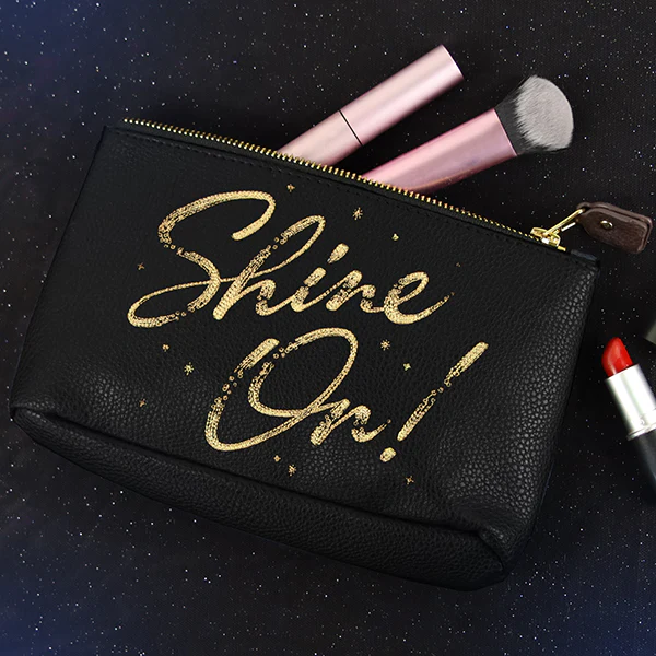 Shine On! - Image 10