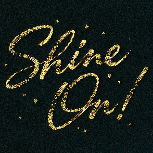 Shine On! - Image 3
