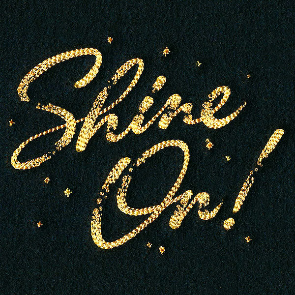 Shine On! - Image 7