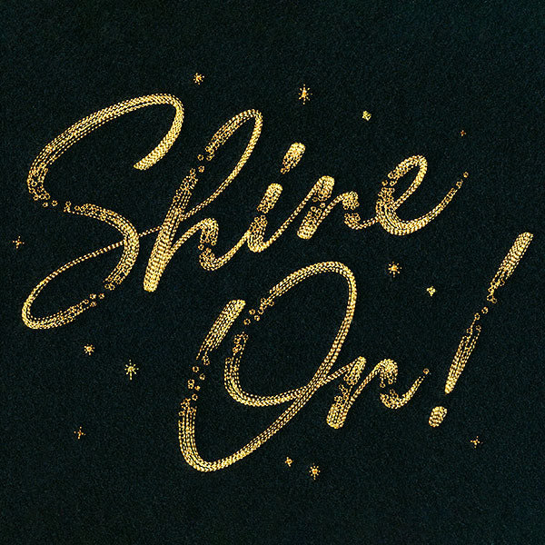 Shine On! - Image 9