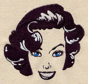 Shining Starlet - Image 2