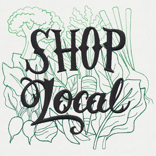 Shop Local - Image 2