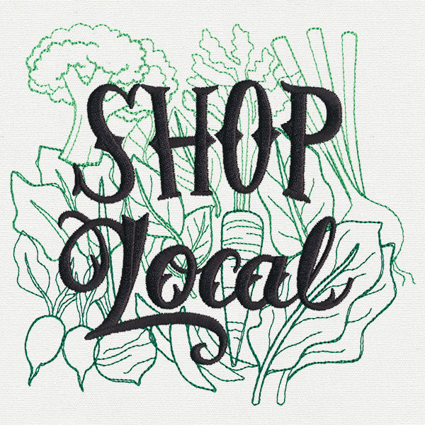 Shop Local - Image 3