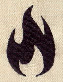 Signs of Science - Fire - Image 2