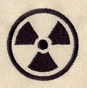 Signs of Science - Radiation - Image 2