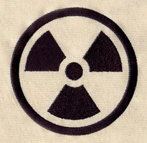 Signs of Science - Radiation - Image 4