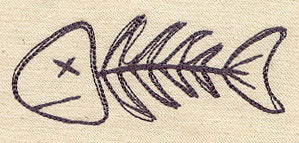 Skelefishy - Image 2