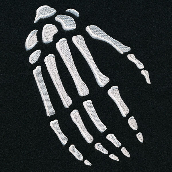 Skeleton Hand - Image 3