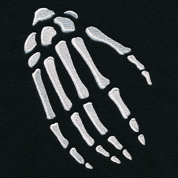Skeleton Hand - Image 5