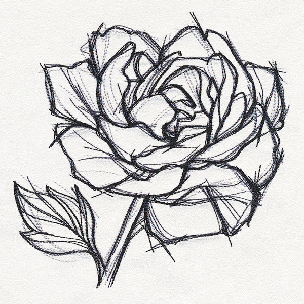 Sketchwork - Bloom - Image 3