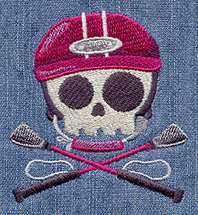 Skully Equestrian - Image 2