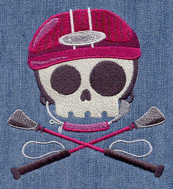 Skully Equestrian - Image 3